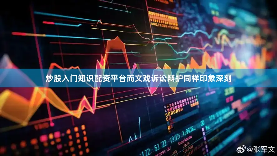 炒股入门知识配资平台而文戏诉讼辩护同样印象深刻